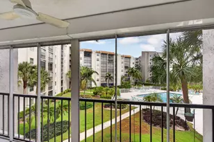 3920 Inverrary Blvd, Lauderhill, FL 33319 - Photo 13
