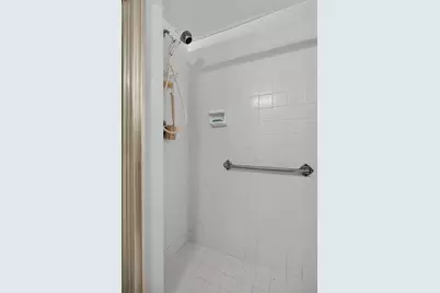 3920 Inverrary Boulevard #301C, Lauderhill, FL 33319 - Photo 17