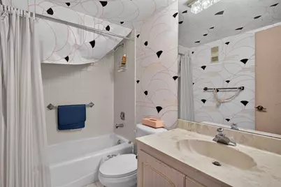 3920 Inverrary Boulevard #301C, Lauderhill, FL 33319 - Photo 19