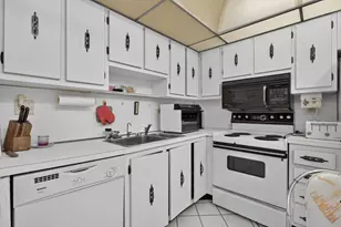 3920 Inverrary Blvd, Lauderhill, FL 33319 - Photo 5