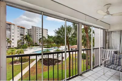 3920 Inverrary Boulevard #301C, Lauderhill, FL 33319 - Photo 9