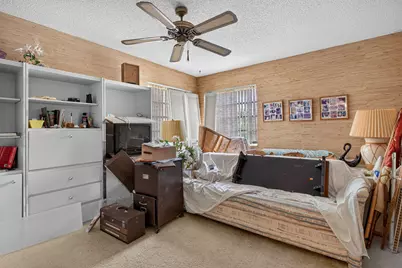 3920 Inverrary Boulevard #301C, Lauderhill, FL 33319 - Photo 25