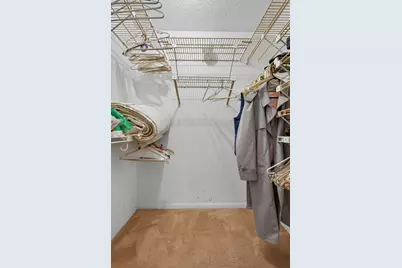 3920 Inverrary Boulevard #301C, Lauderhill, FL 33319 - Photo 17