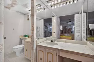 3920 Inverrary Blvd, Lauderhill, FL 33319 - Photo 19