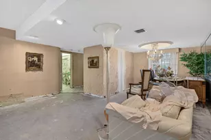 3920 Inverrary Blvd, Lauderhill, FL 33319 - Photo 7