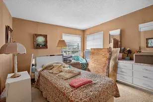 3920 Inverrary Blvd, Lauderhill, FL 33319 - Photo 27