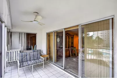 3920 Inverrary Boulevard #301C, Lauderhill, FL 33319 - Photo 11
