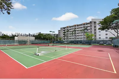 3920 Inverrary Boulevard #301C, Lauderhill, FL 33319 - Photo 25
