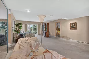 3920 Inverrary Blvd, Lauderhill, FL 33319 - Photo 9