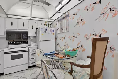3920 Inverrary Boulevard #301C, Lauderhill, FL 33319 - Photo 3