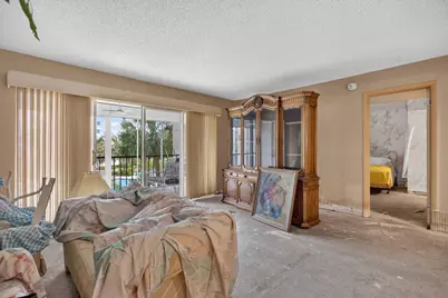 3920 Inverrary Boulevard #301C, Lauderhill, FL 33319 - Photo 7