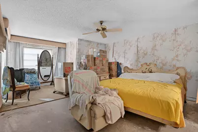 3920 Inverrary Boulevard #301C, Lauderhill, FL 33319 - Photo 15