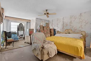 3920 Inverrary Blvd, Lauderhill, FL 33319 - Photo 15
