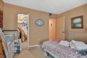 3920 Inverrary Blvd, Lauderhill, FL 33319 - Photo 27