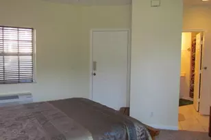 8364 Mulligan Cir, Port Saint Lucie, FL 34986 - Photo 9