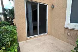 8364 Mulligan Cir, Port Saint Lucie, FL 34986 - Photo 13