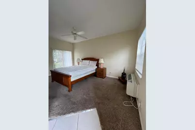 8364 Mulligan Circle, Port Saint Lucie, FL 34986 - Photo 5