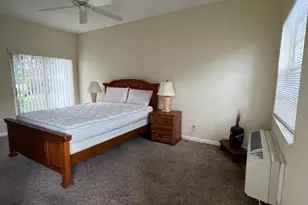 8364 Mulligan Cir, Port Saint Lucie, FL 34986 - Photo 5