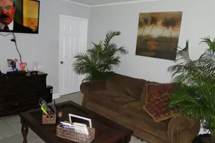 1829 N A St, Lake Worth Beach, FL 33460 - Photo 3