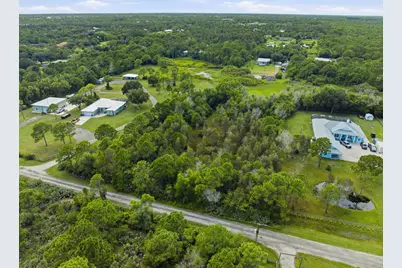 0 Gullotti Place, Port Saint Lucie, FL 34952 - Photo 17