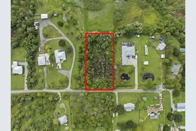 0 Gullotti Place, Port Saint Lucie, FL 34952 - Photo 1
