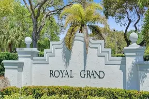 2640 S University Dr, Davie, FL 33328 - Photo 31