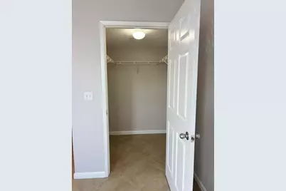 2640 S University Drive #305, Davie, FL 33328 - Photo 19