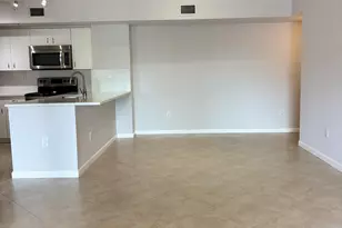 2640 S University Dr, Davie, FL 33328 - Photo 3
