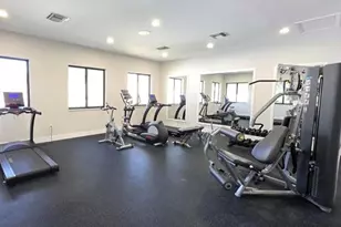 2640 S University Dr, Davie, FL 33328 - Photo 27