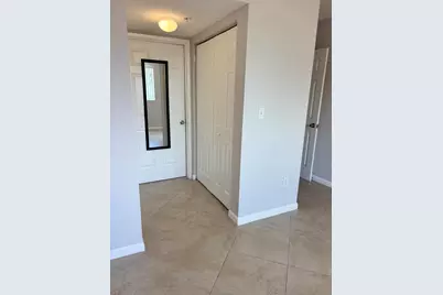 2640 S University Drive #305, Davie, FL 33328 - Photo 13