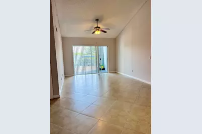 2640 S University Drive #305, Davie, FL 33328 - Photo 9