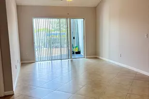 2640 S University Dr, Davie, FL 33328 - Photo 9
