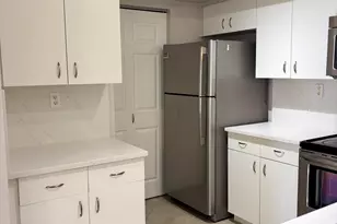 2640 S University Dr, Davie, FL 33328 - Photo 5