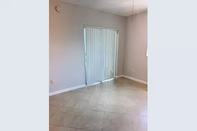 2640 S University Drive #305, Davie, FL 33328 - Photo 11