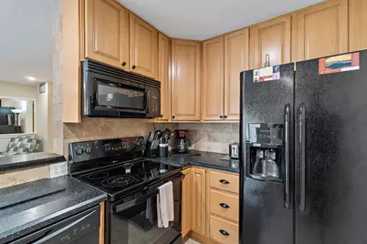 1605 S US Highway 1 #5a, Jupiter, FL 33477 - Photo 19