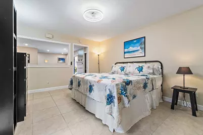 1605 S US Highway 1 #5a, Jupiter, FL 33477 - Photo 25