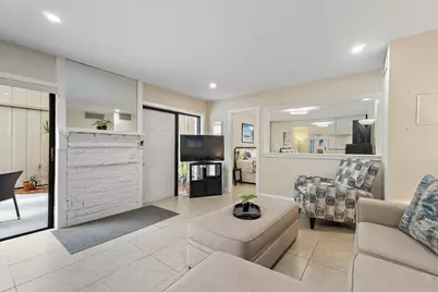 1605 S US Highway 1 #5a, Jupiter, FL 33477 - Photo 13
