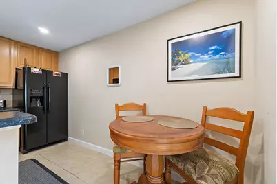 1605 S US Highway 1 #5a, Jupiter, FL 33477 - Photo 21