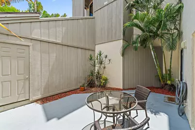 1605 S US Highway 1 #5a, Jupiter, FL 33477 - Photo 7