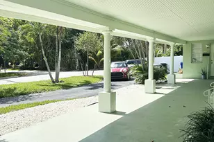 425 SW 18th Ave, Fort Lauderdale, FL 33312 - Photo 13