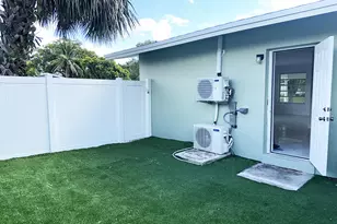 425 SW 18th Ave, Fort Lauderdale, FL 33312 - Photo 11