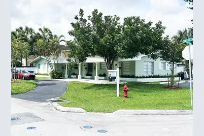 425 SW 18th Avenue, Fort Lauderdale, FL 33312 - Photo 17