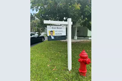 425 SW 18th Avenue #425, Fort Lauderdale, FL 33312 - Photo 15