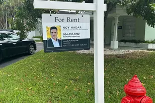 425 SW 18th Ave, Fort Lauderdale, FL 33312 - Photo 15