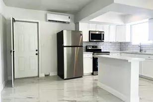 425 SW 18th Ave, Fort Lauderdale, FL 33312 - Photo 5