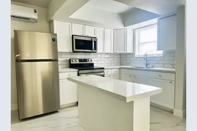 425 SW 18th Avenue #425, Fort Lauderdale, FL 33312 - Photo 1