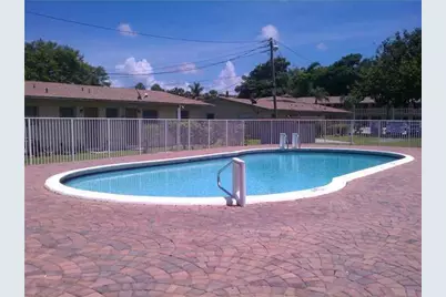 425 SW 18th Avenue #425, Fort Lauderdale, FL 33312 - Photo 17