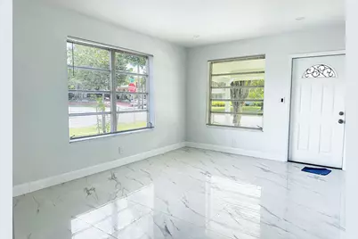425 SW 18th Avenue, Fort Lauderdale, FL 33312 - Photo 3