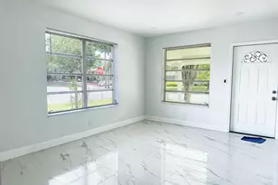 425 SW 18th Ave, Fort Lauderdale, FL 33312 - Photo 3
