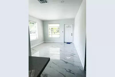 425 SW 18th Avenue #425, Fort Lauderdale, FL 33312 - Photo 3